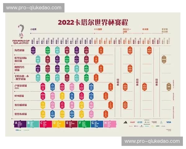 球迷观赛指南：让每一场比赛都燃到尽兴