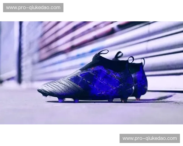 骑士vs76人录像：宿命对决，荣耀之巅的烽火重燃